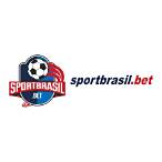 sport bet brasil