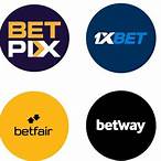 free bet brasil